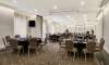 Thornbury Room.jpg